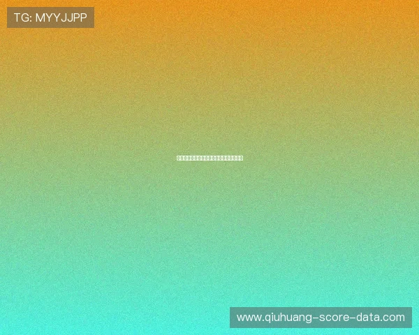 足球计算器混合过关避坑指南极速提现防骗 足球计算器混合过关避坑指南极速提现防骗