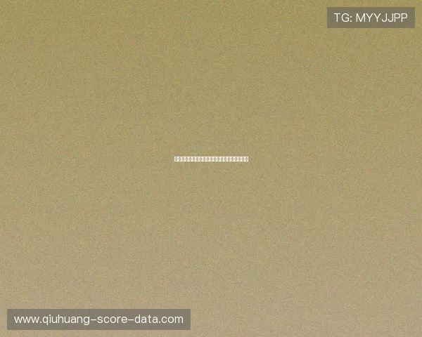 足球比分模拟器助你避坑大型赛事预热实战指南 足球比分模拟器助你避坑大型赛事预热实战指南