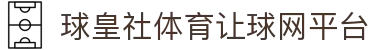 球皇比分数据中心_足球实时比分查询与联赛积分榜分析